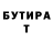 Бутират вода Levon Sochinski