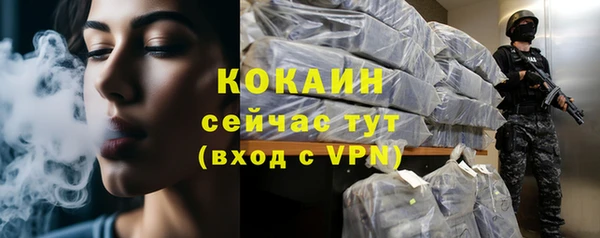 твердый Каменногорск