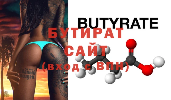 индика Каменка