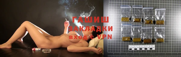 твердый Каменногорск