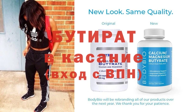 индика Каменка